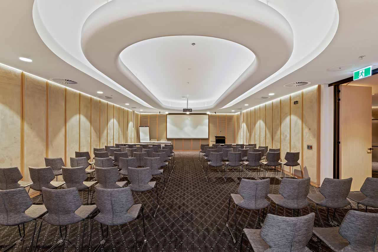 Sydney Masonic Centre