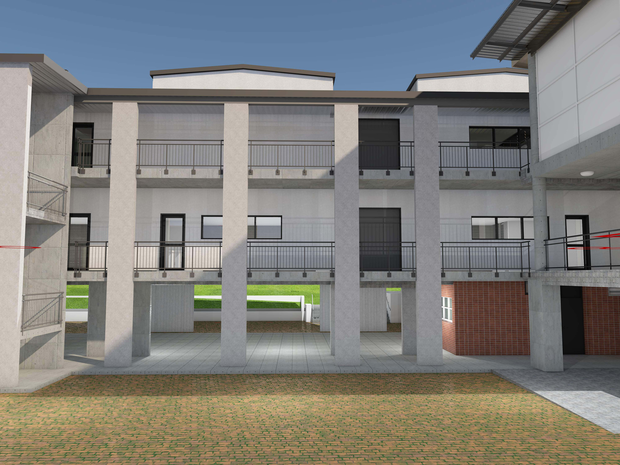 Projects