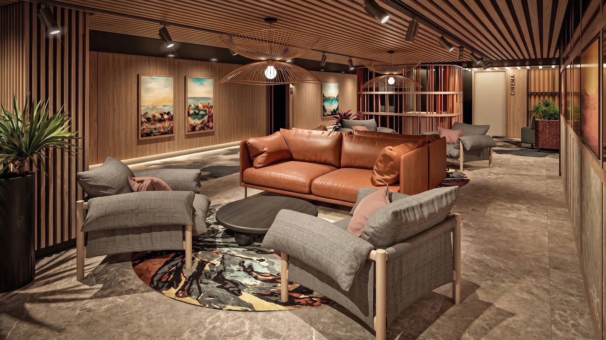 living-room-modern-lounge-design