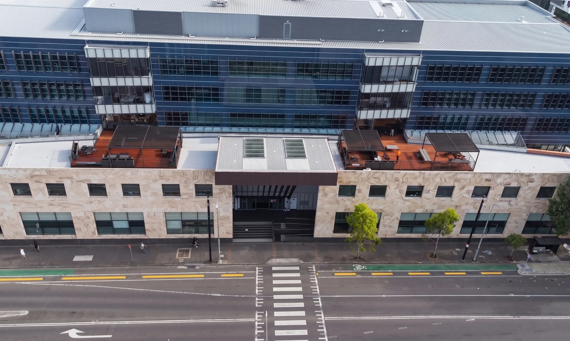 modern-building-with-courtyard