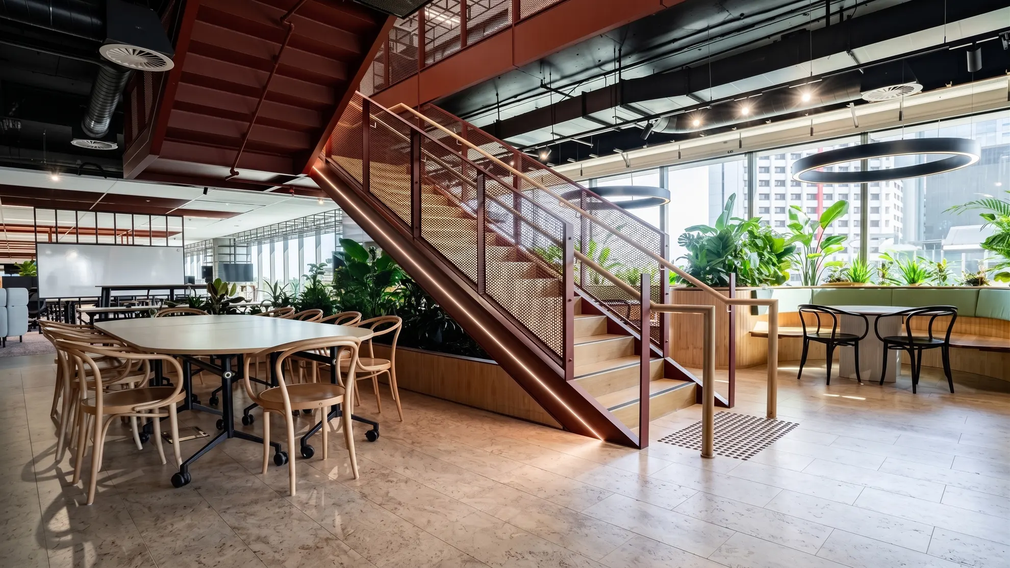 modern-office-staircase-meeting