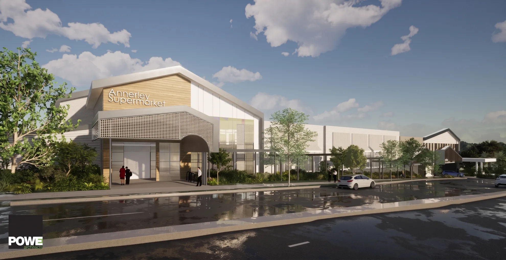 modern-supermarket-building-rendering